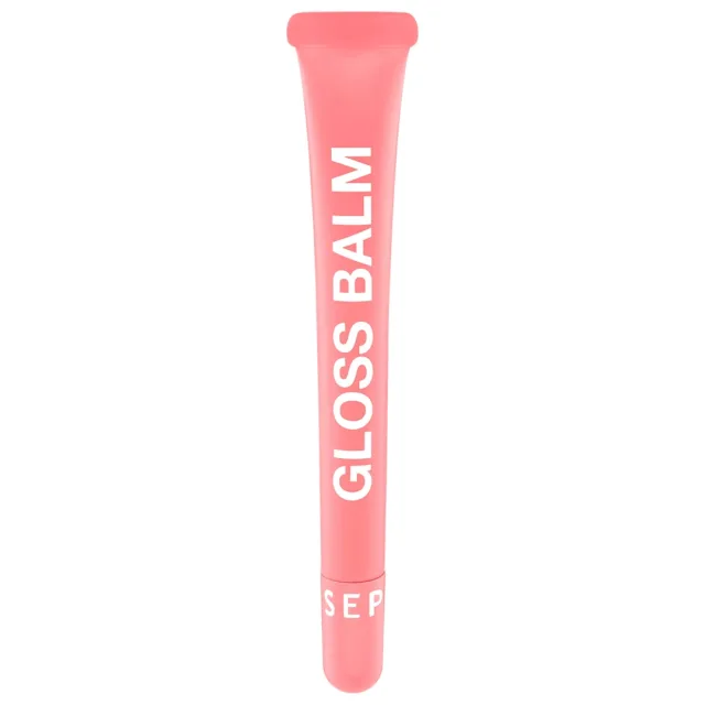 Hydrating Gloss Balm