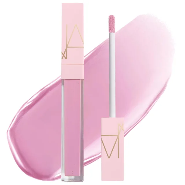Afterglow Lip Shine Gloss