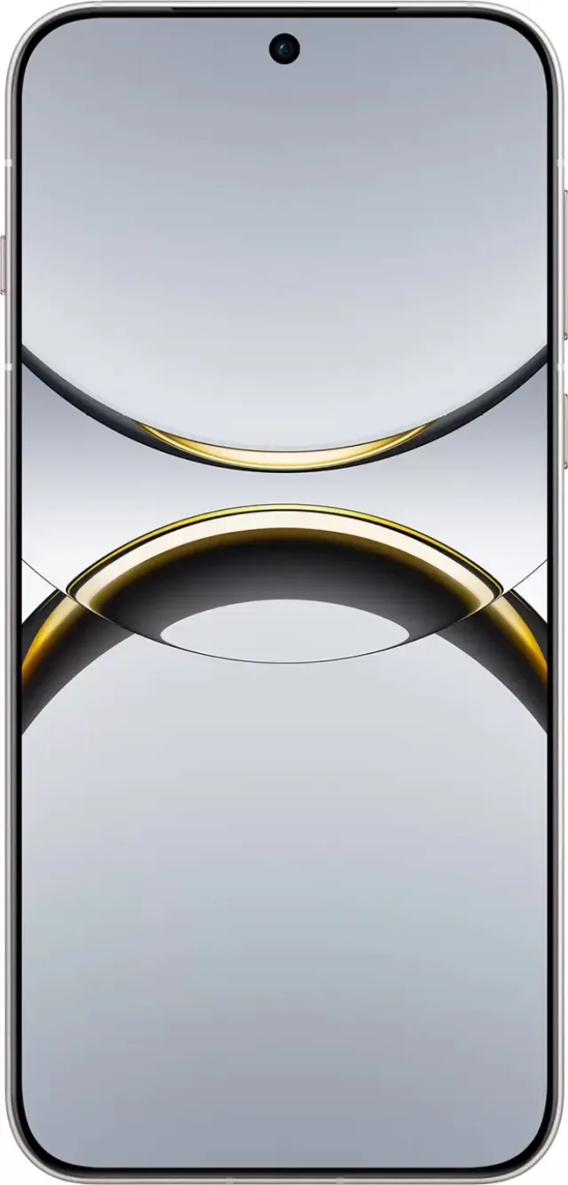 OPPO Find X8