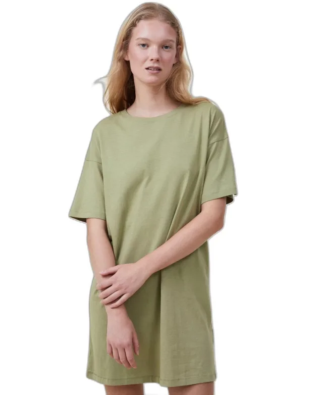 Women's The 91 Classic T-shirt Dress