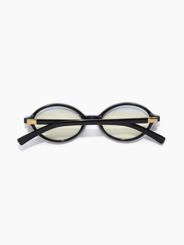 H&M Blue Light Glasses
