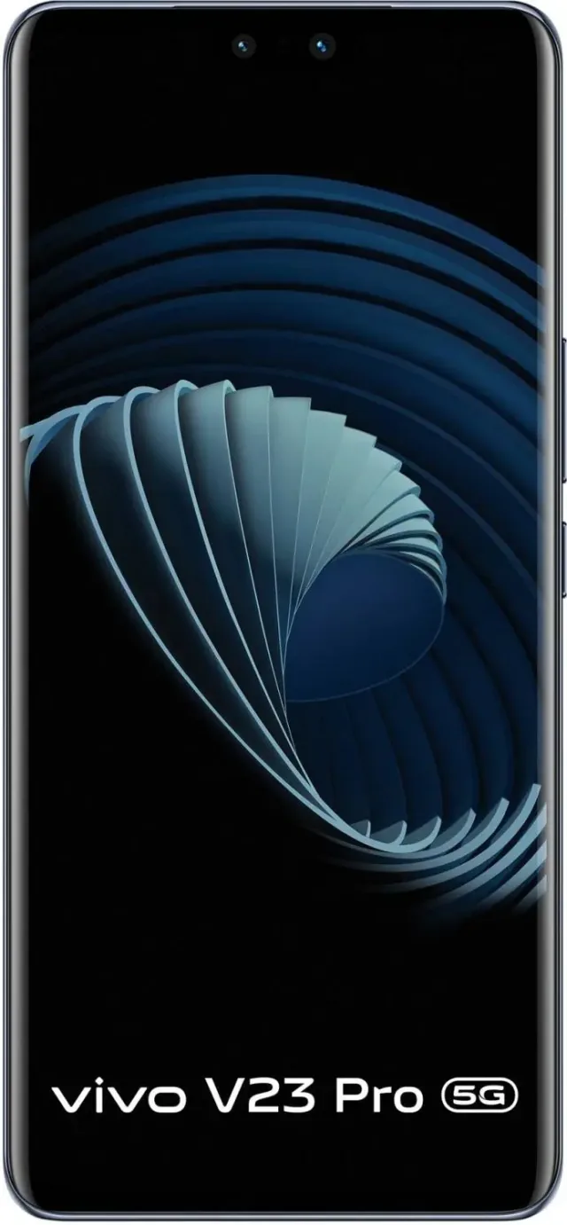 vivo V23 Pro 5G