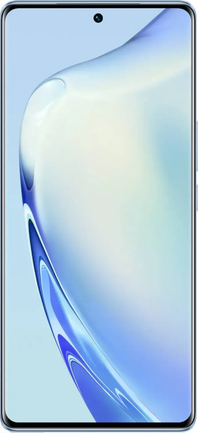 vivo V27
