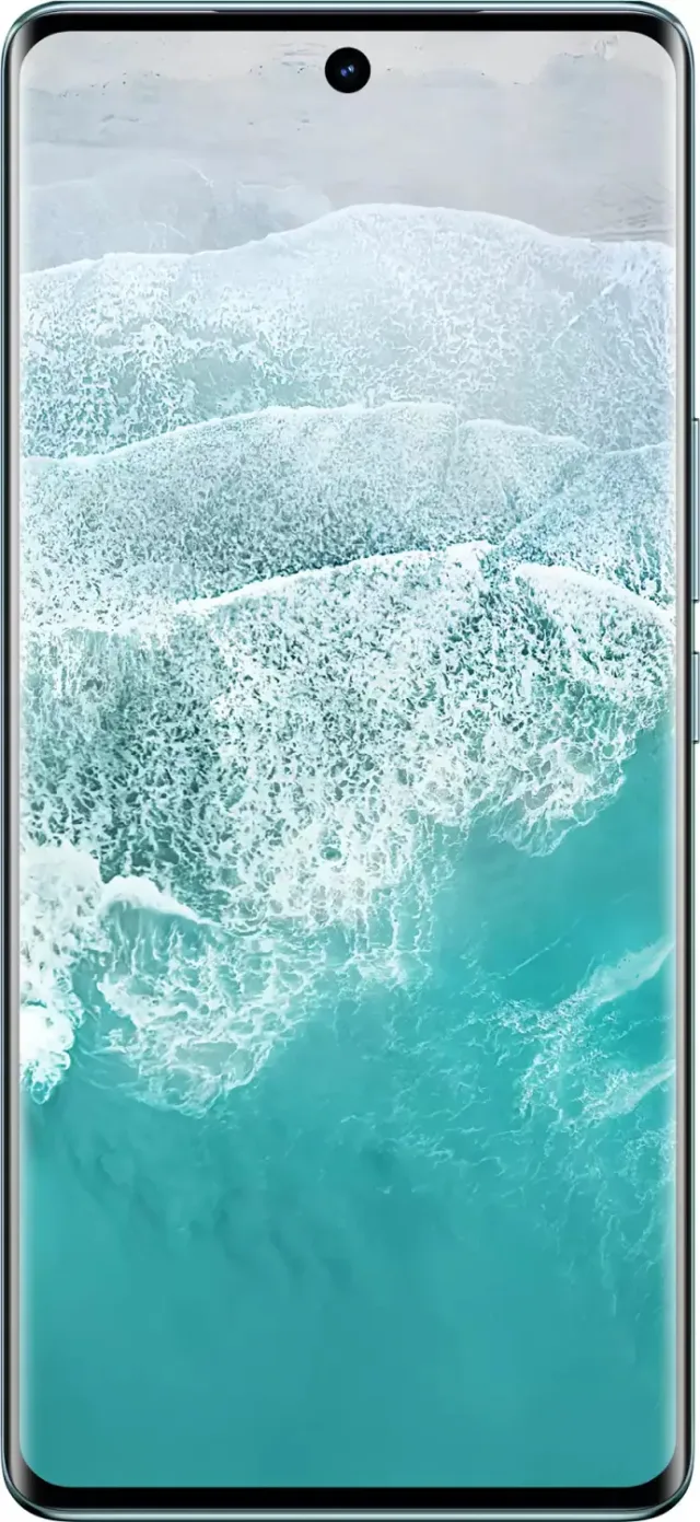 vivo V30 Pro