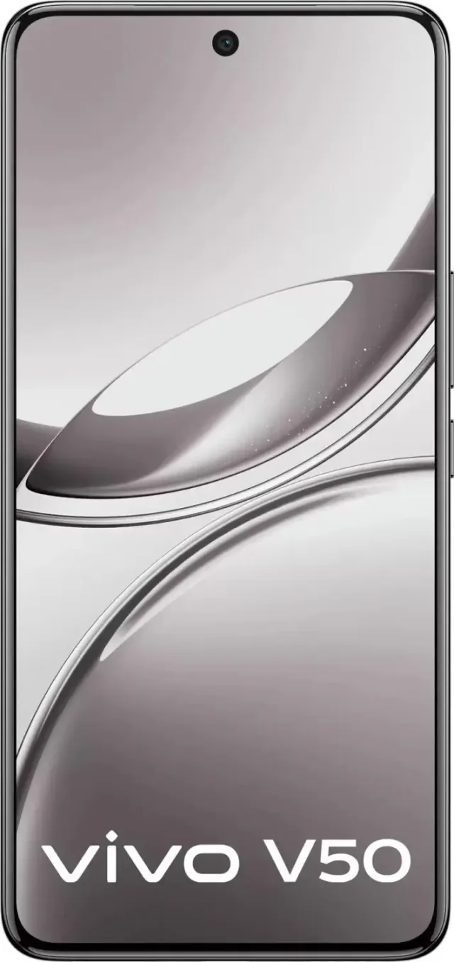 vivo V50