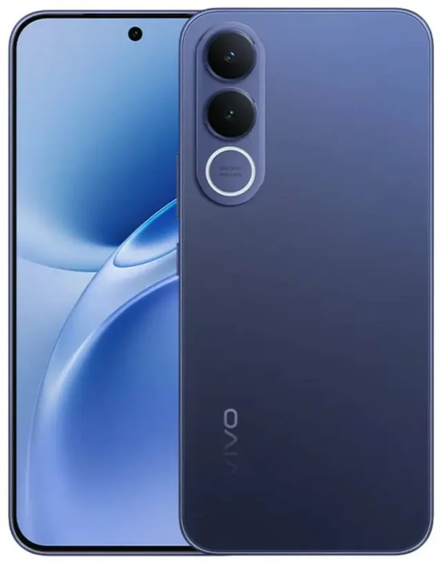 vivo V70 FE