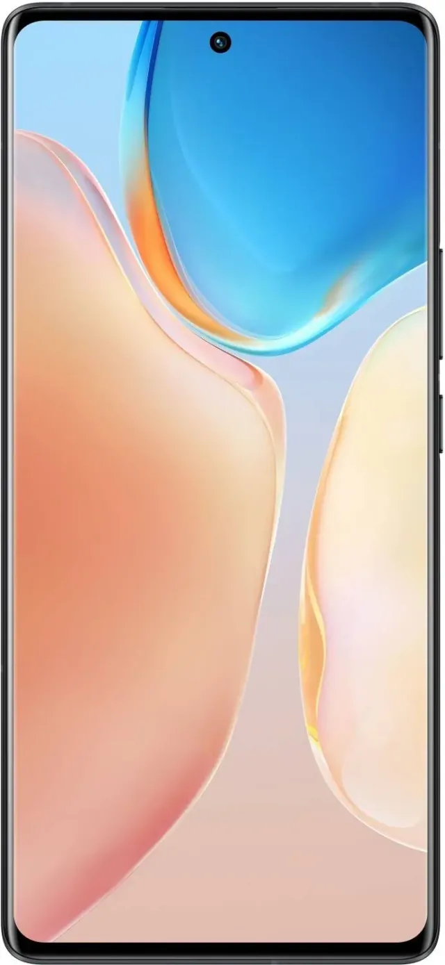 vivo X70 Pro Plus