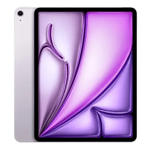 Tablets: Apple iPad Air 11 WIFI 2026